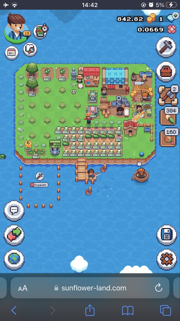 osadweb3 tweet media