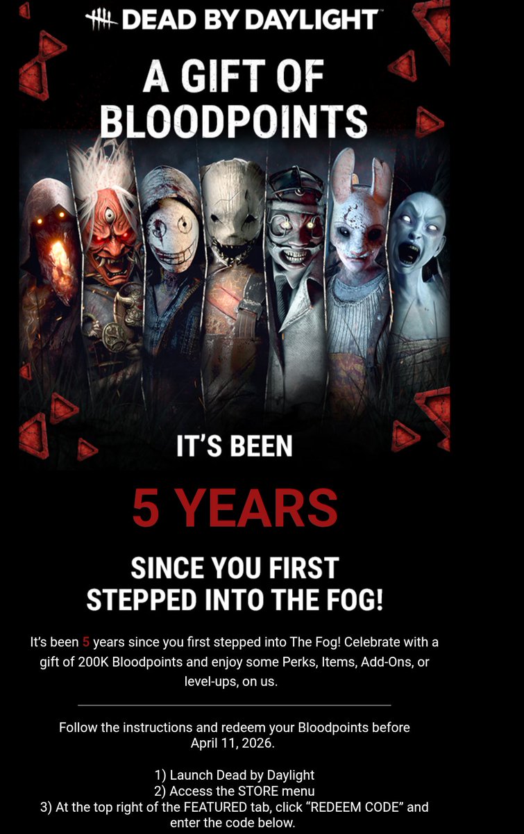 Chey 🐬 Vtuber tweet media