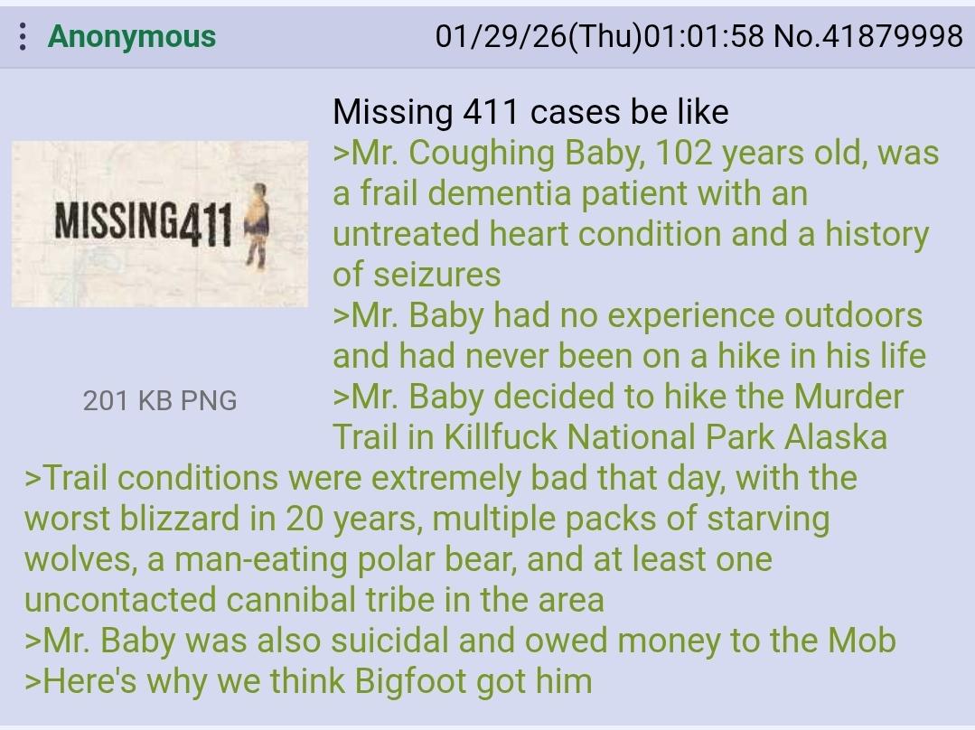 /x/ Takes - Kino™ Edition tweet media