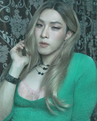 m งับป๋ม tweet media