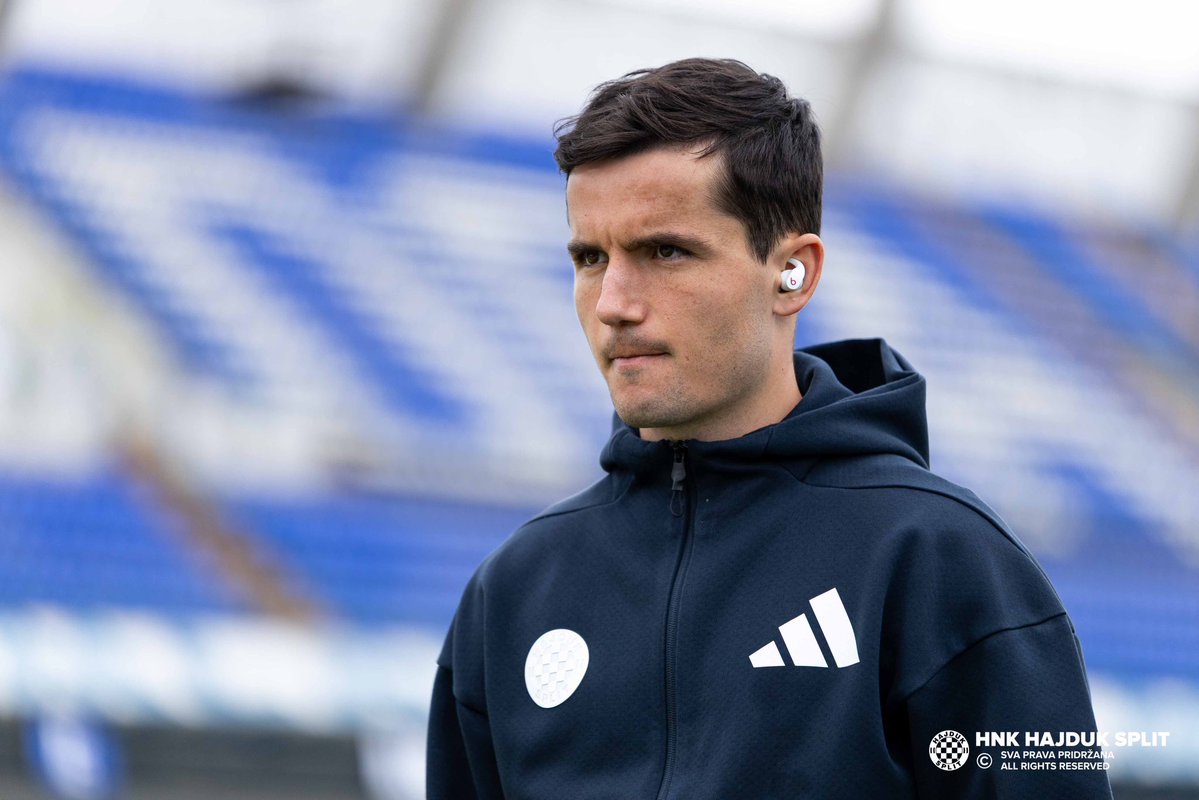 Hugo Guillamon tweet media