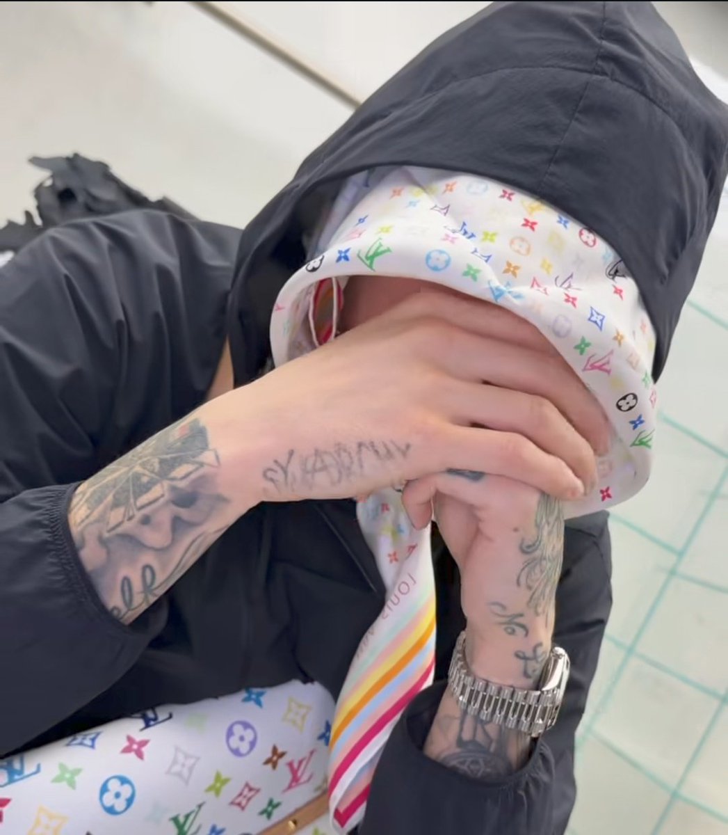 Starry Night 🛸 tweet media