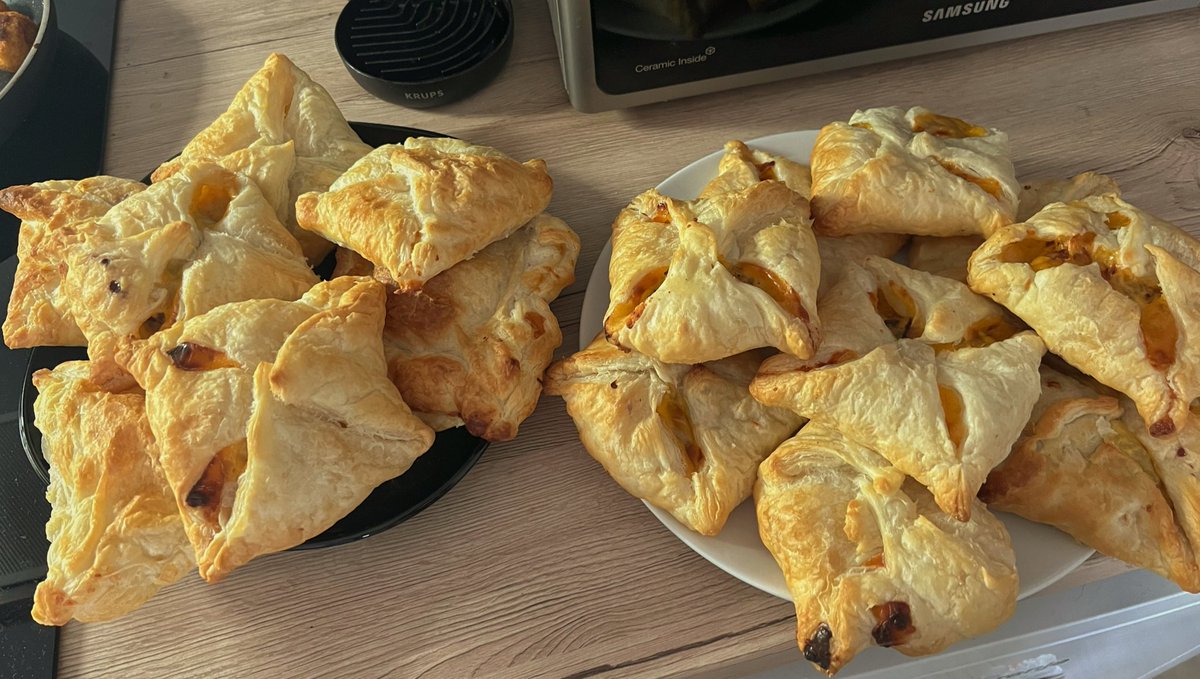 Fretka a pivo tweet media