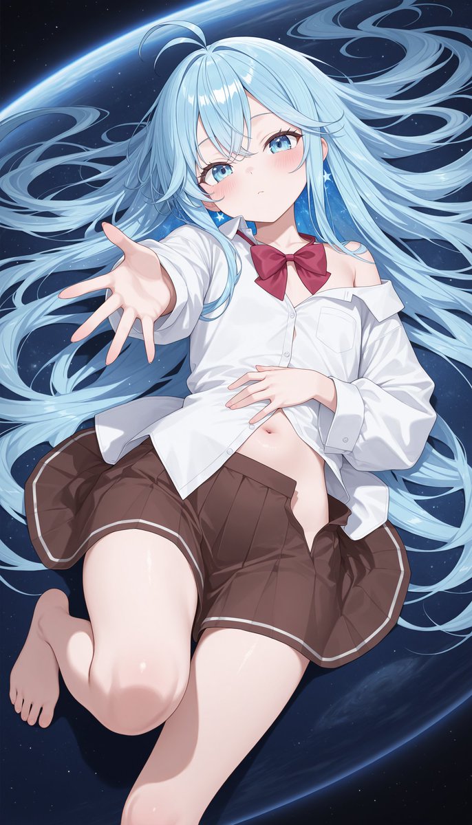 mashmac99 tweet media