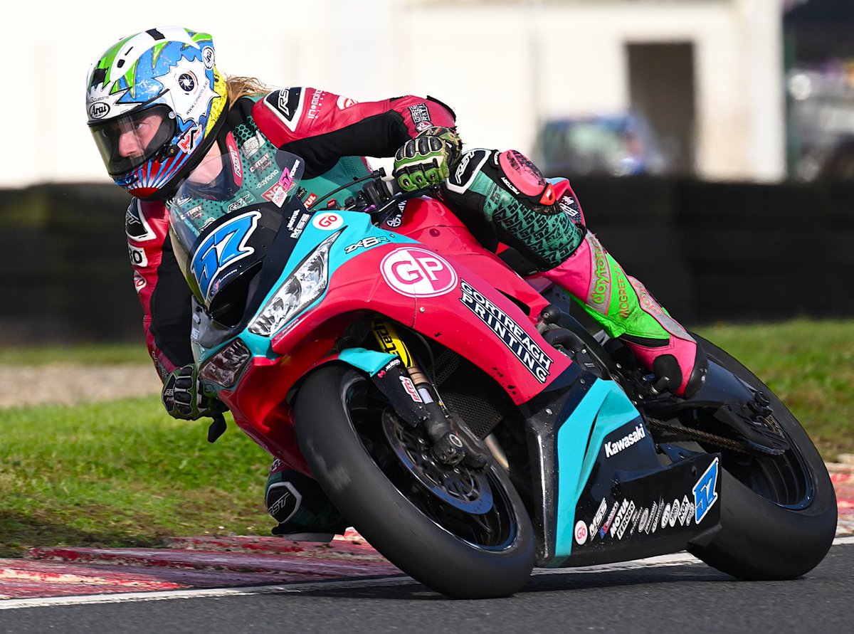 drummerthethird tweet media