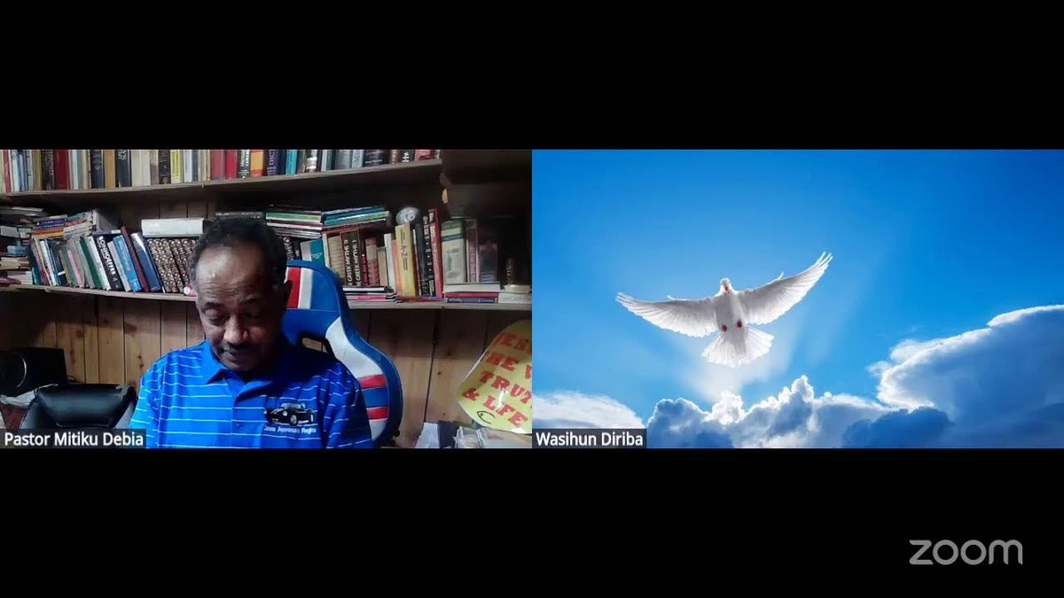 Link:PayPal.me/mdebia