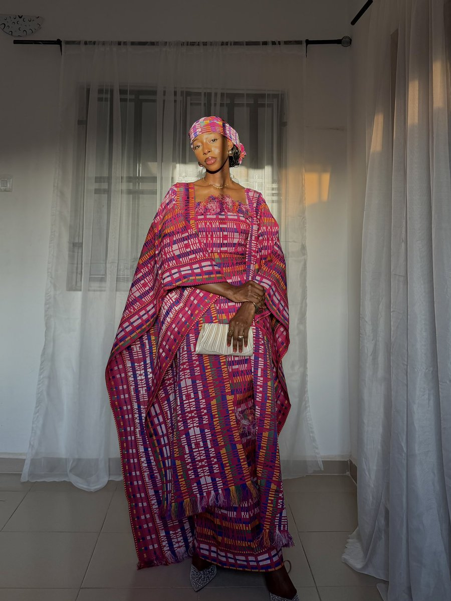 inqilāb tweet media