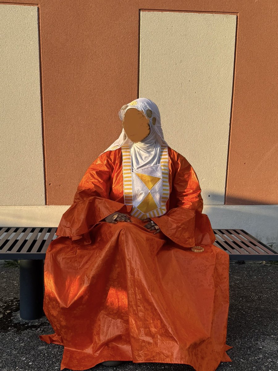 inqilāb tweet media