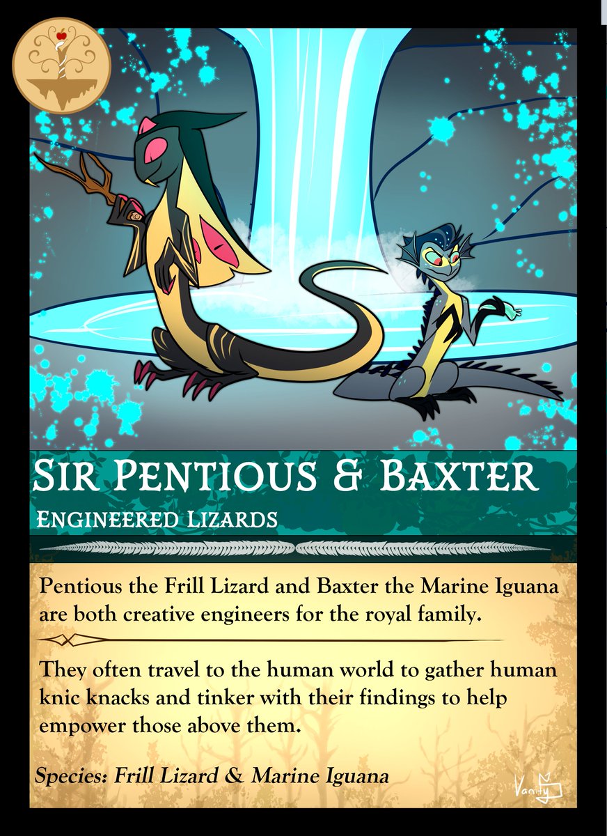 🦌 💕 CERVID QUEEN 💕 🦌 COMMS CLOSED tweet media