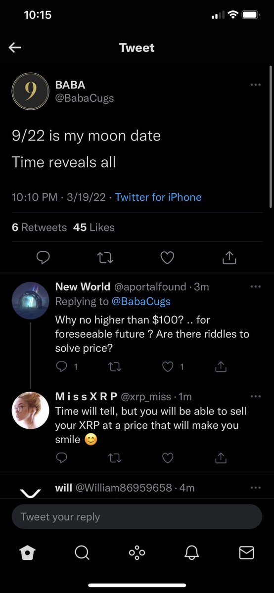 @Gangnamboy tweet media