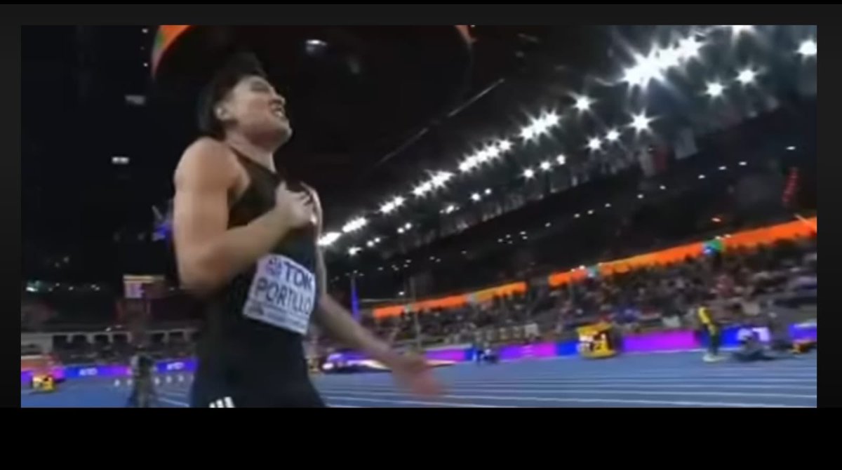 Comité Olímpico Mexicano tweet media