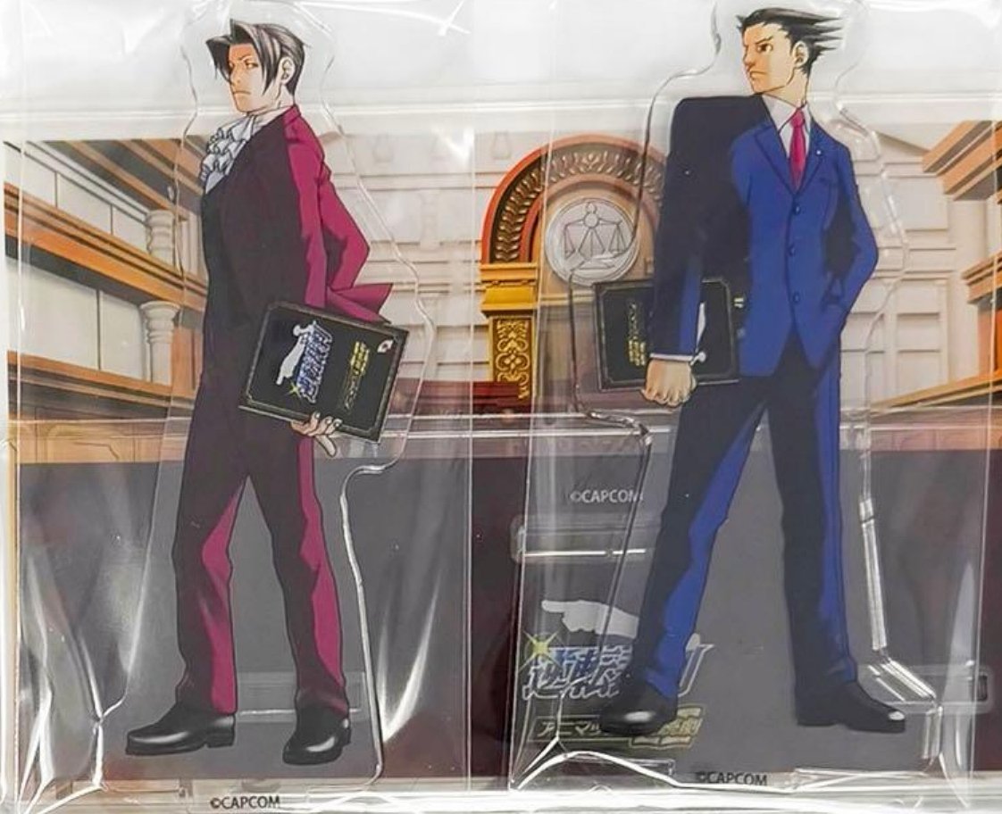 ながんと tweet media