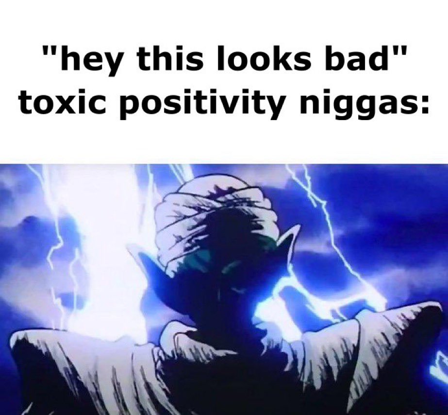 Juan123445🇨🇴 tweet media