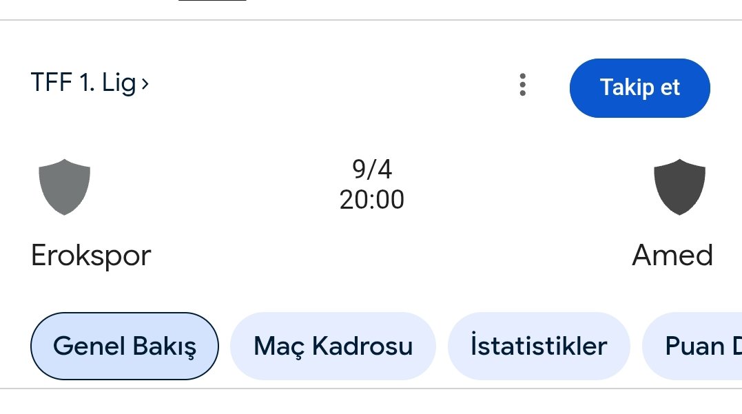 Amedli_21 tweet media