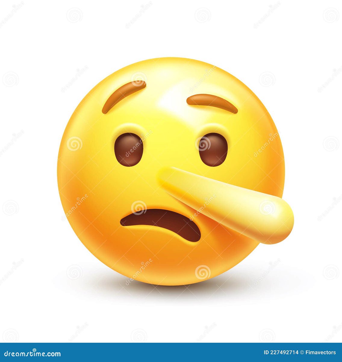 Mr Ayee🔴🟢⚫️🪓🇿🇦🇿🇦 🇿🇦🇿🇦🇿🇦💯 tweet media