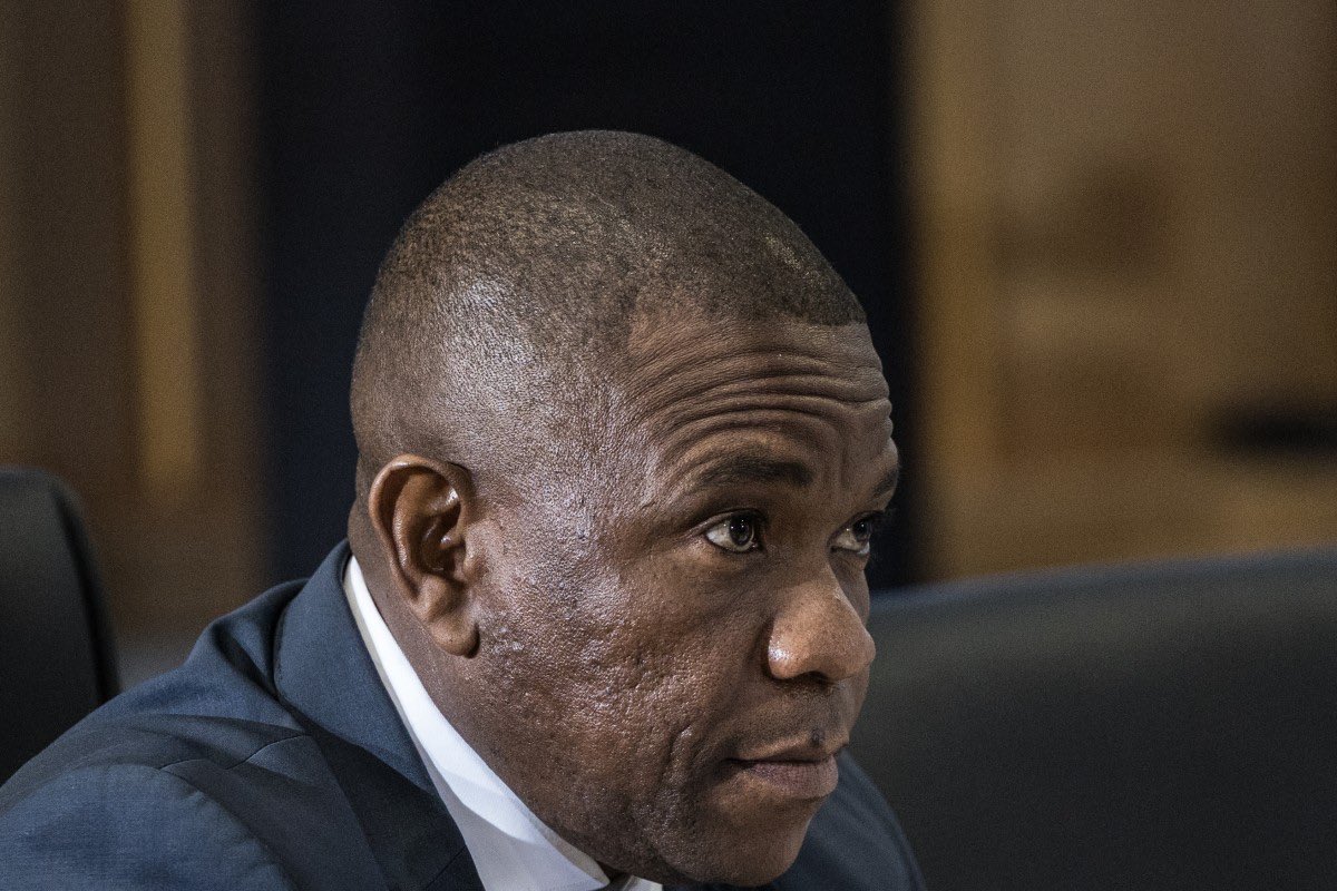 Mr Ayee🔴🟢⚫️🪓🇿🇦🇿🇦 🇿🇦🇿🇦🇿🇦💯 tweet media