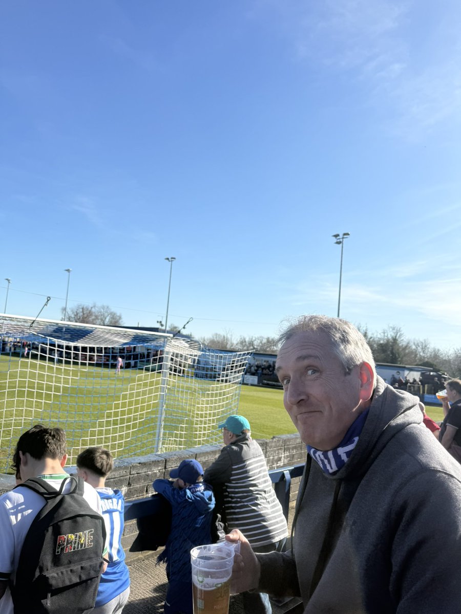 Lee Kington tweet media