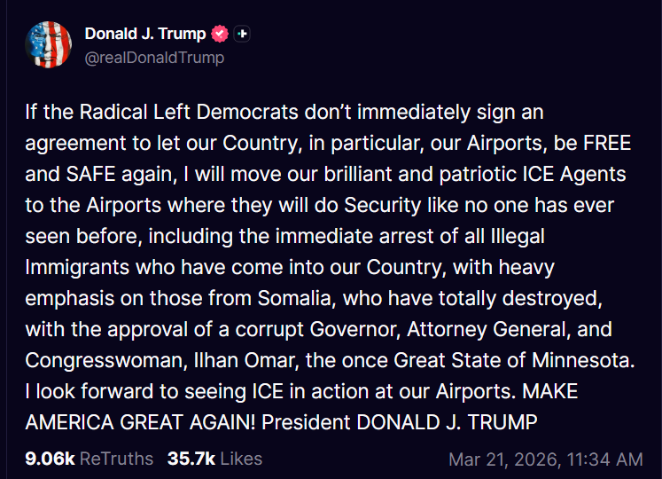 American Patriot 2.0 tweet media