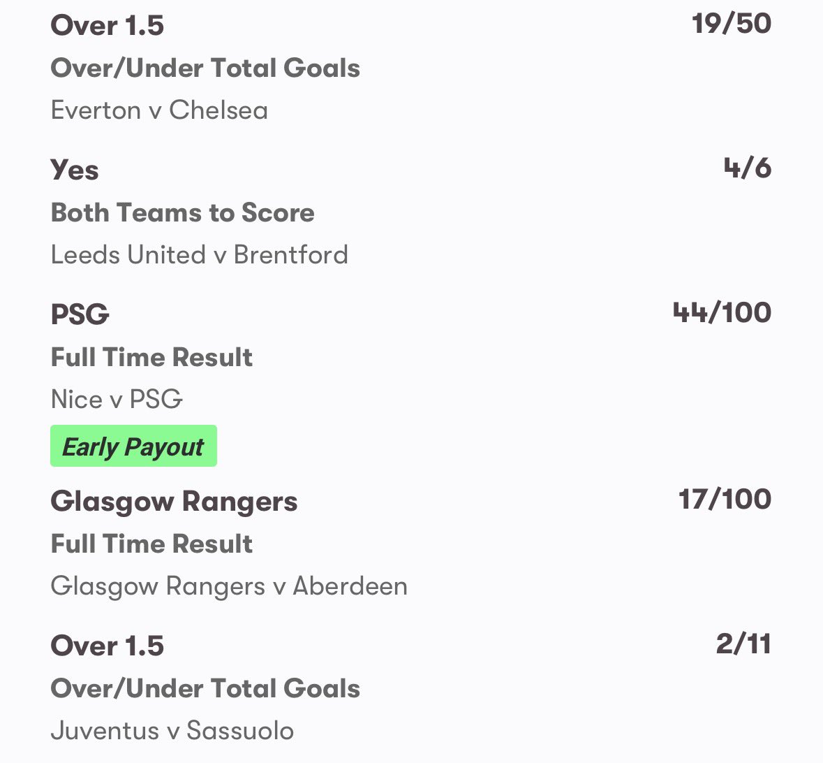 GamblingKing tweet media