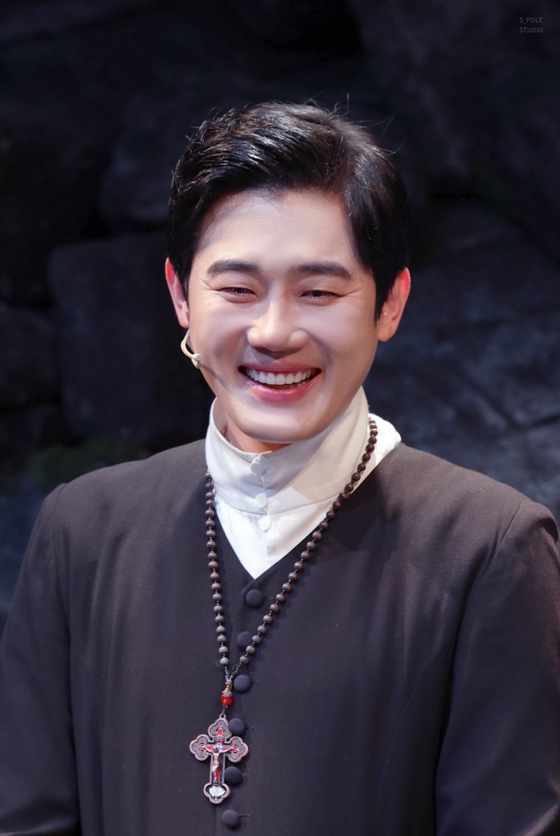 📸솜솜사진관✨ tweet media