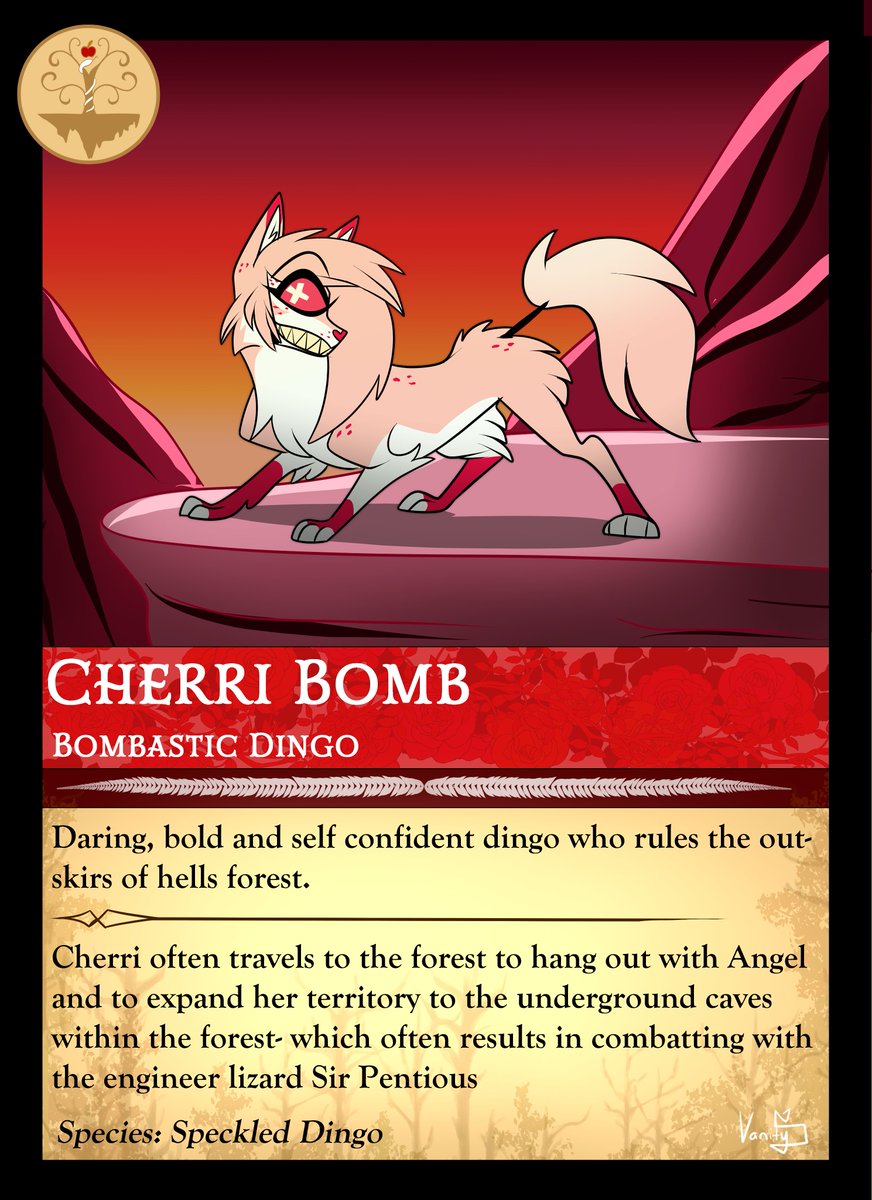 🦌 💕 CERVID QUEEN 💕 🦌 COMMS CLOSED tweet media