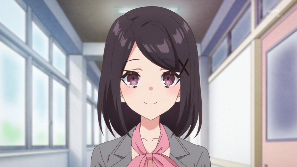 フォルダーマン研究所 tweet media