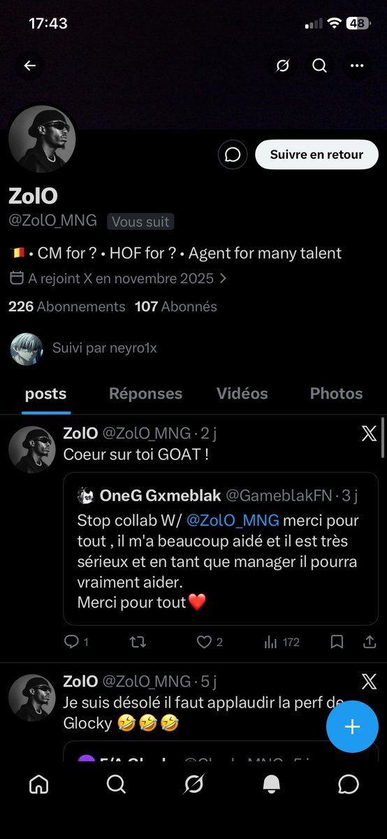 !ADXM fnbrr_ tweet media