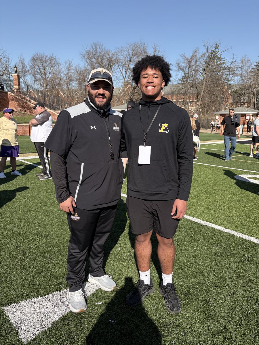 Braydon Wilkes tweet media