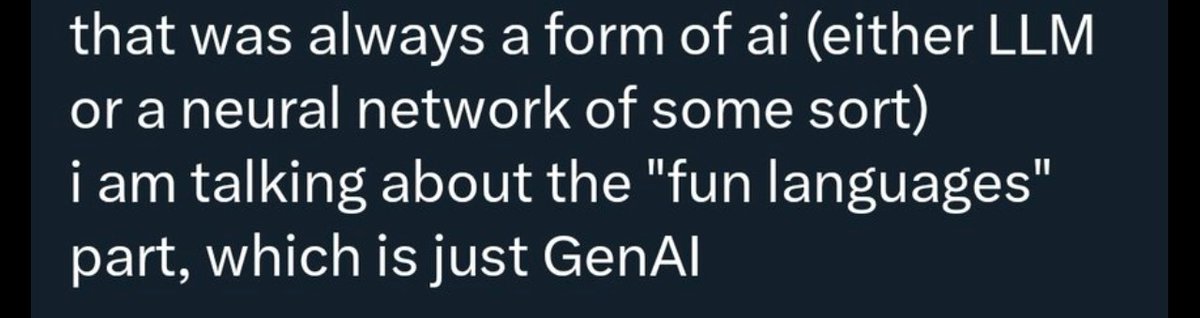 junekept tweet media