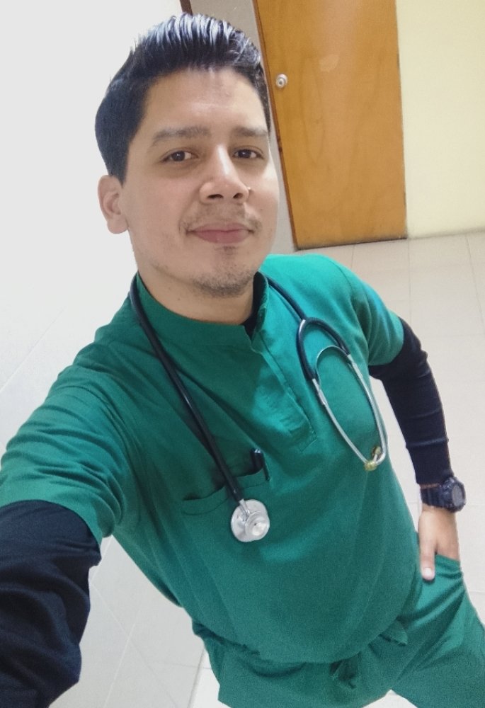 No me hace falta nada. Soy una gran persona, alguien increíble, trabajador, Me esfuerzo todos los días con un corazón noble y nunca dejaré de creer en mi. 🤗💚