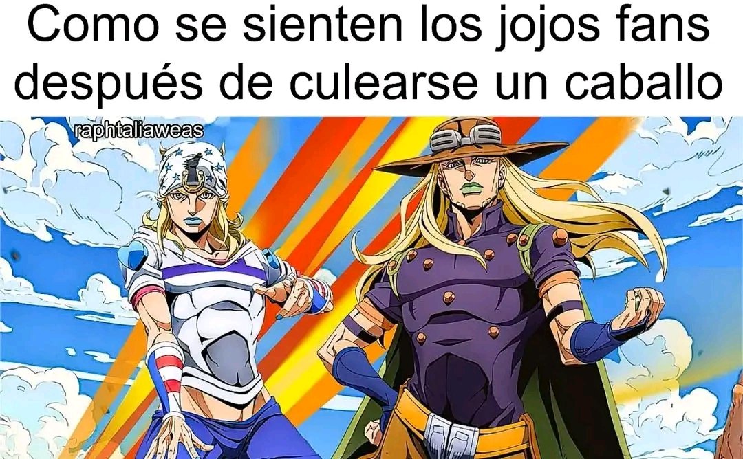 Enzo De Villa 🌠🇻🇪 tweet media