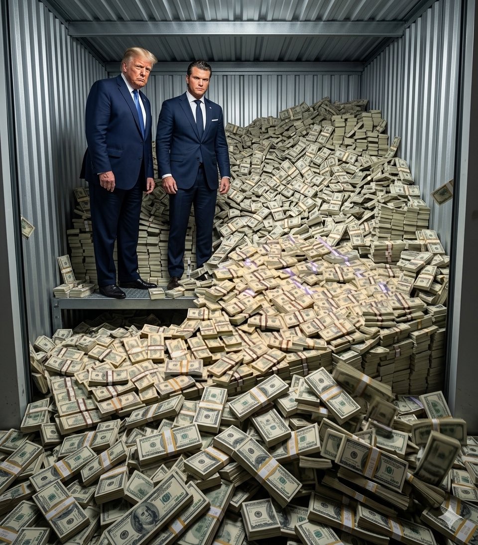 Governor Newsom Press Office tweet media