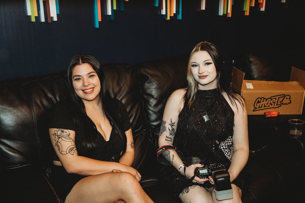 . ݁₊ ⊹ k@݁₊ ⊹ . tweet media