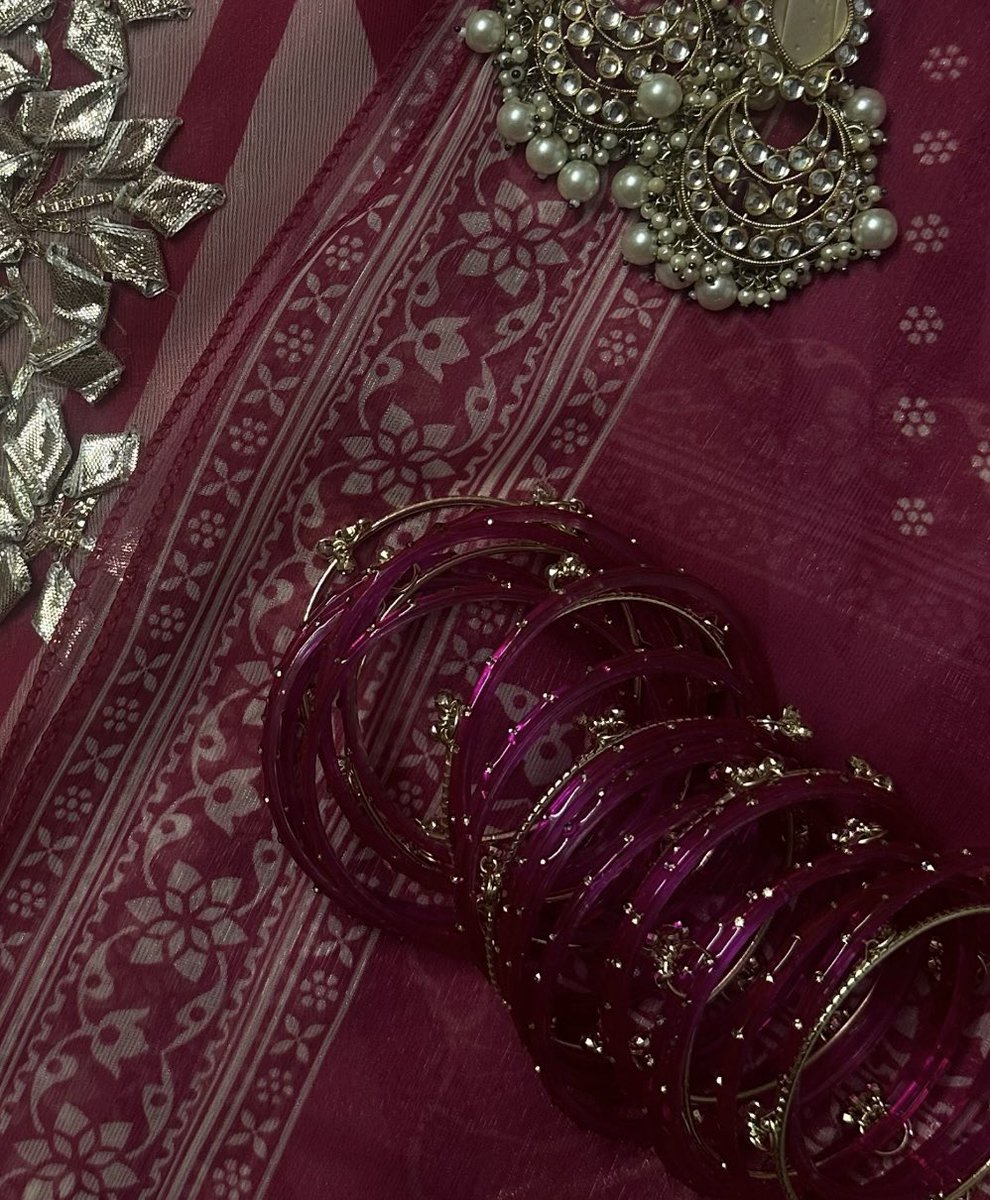 matcha!!! tweet media