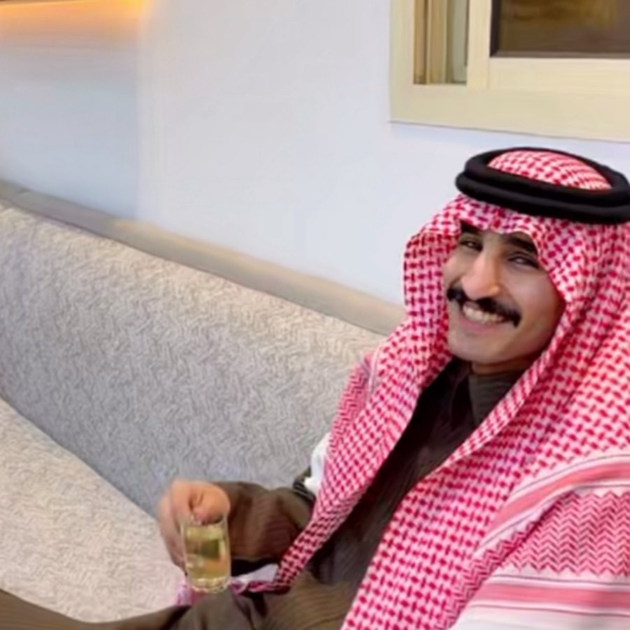 Arwa❤️ tweet media