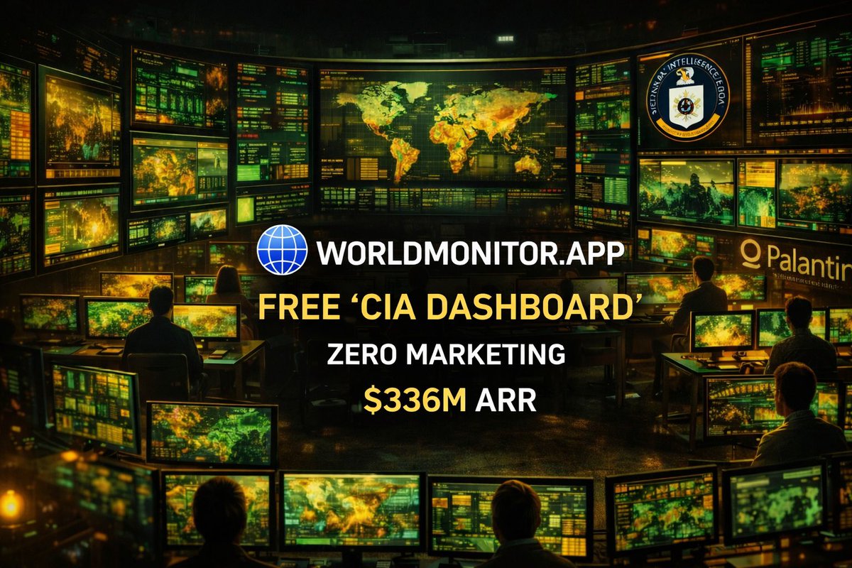 Igor Beuker tweet media