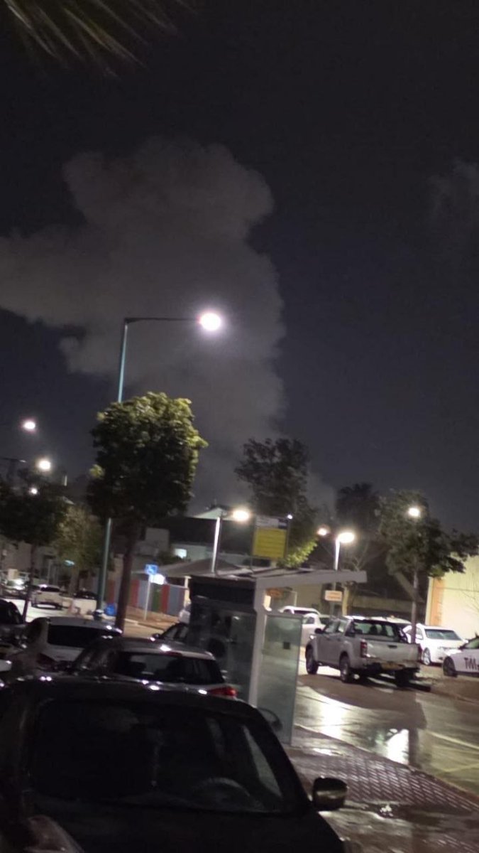 HispanTV tweet media