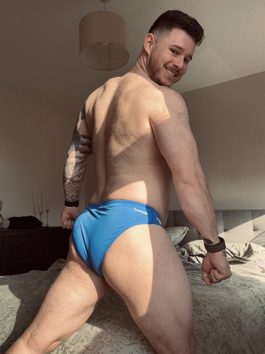 Neil Smith 🇬🇧 tweet media