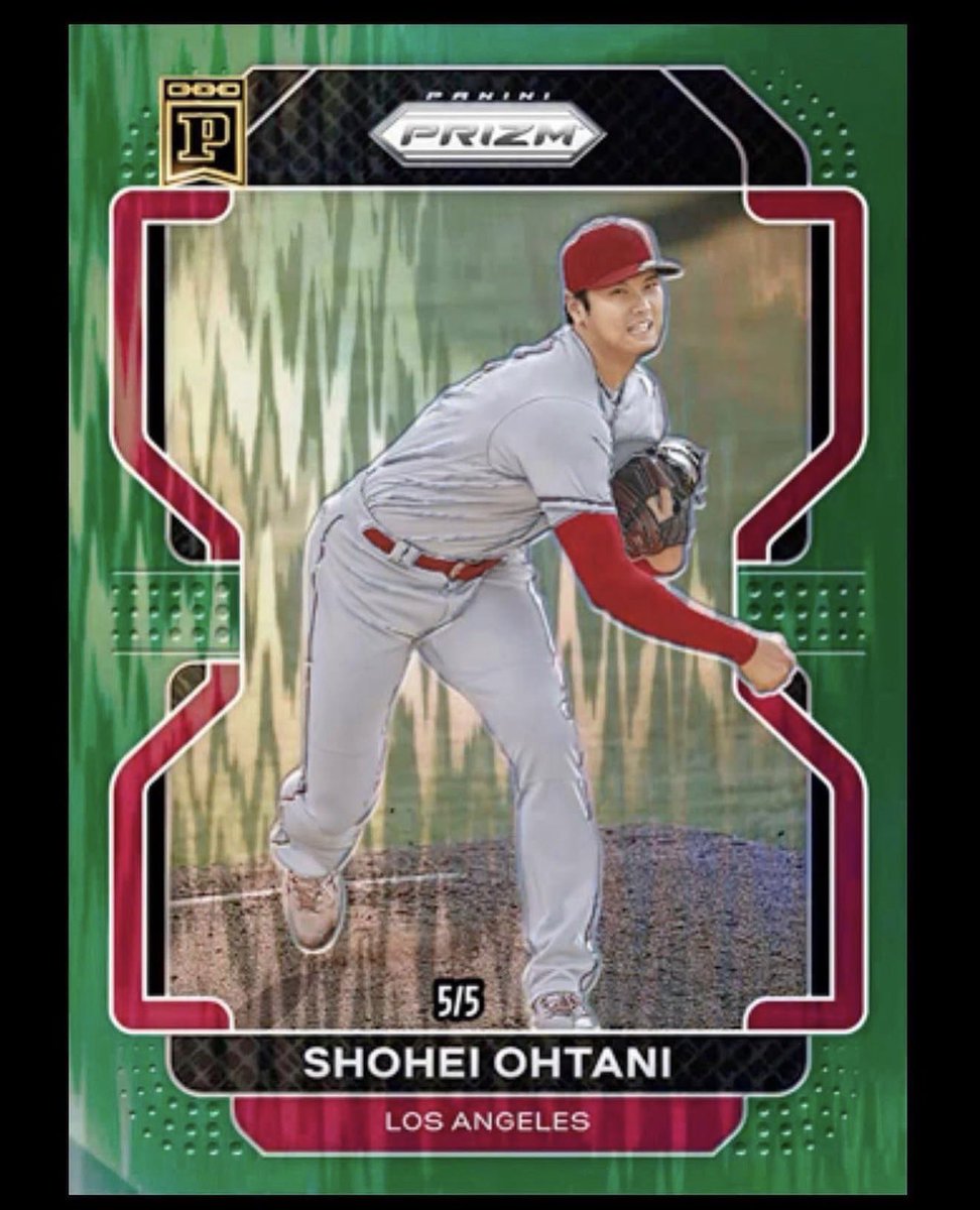 lobsterGuy1 tweet media