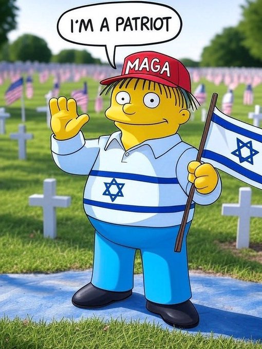 23rdJackson tweet media