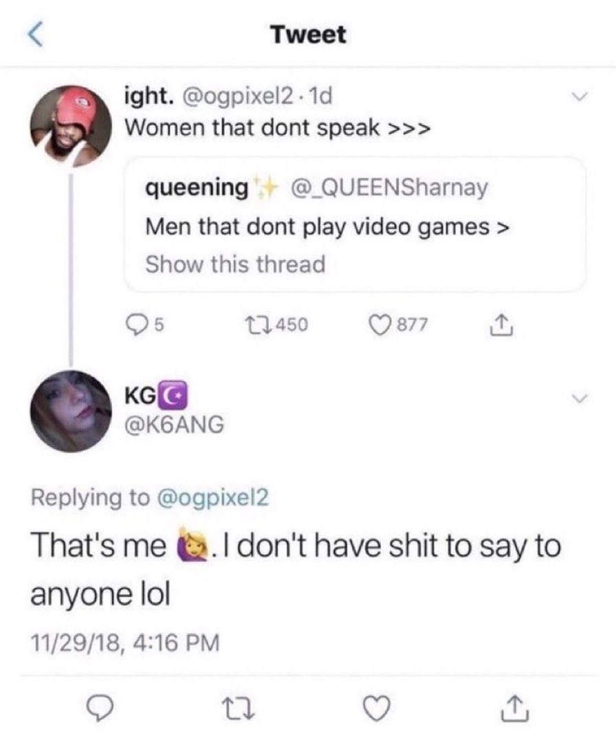 autobots ROLL OUT tweet media