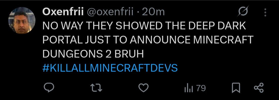 Oxenfrii tweet media