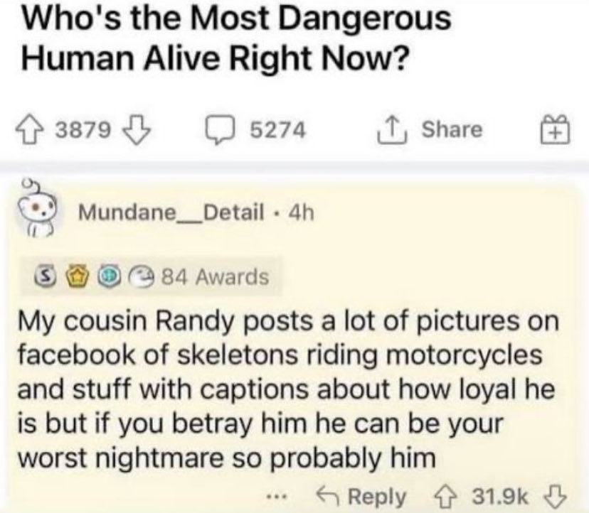 Zac 🍒 Compact Disc Lover tweet media