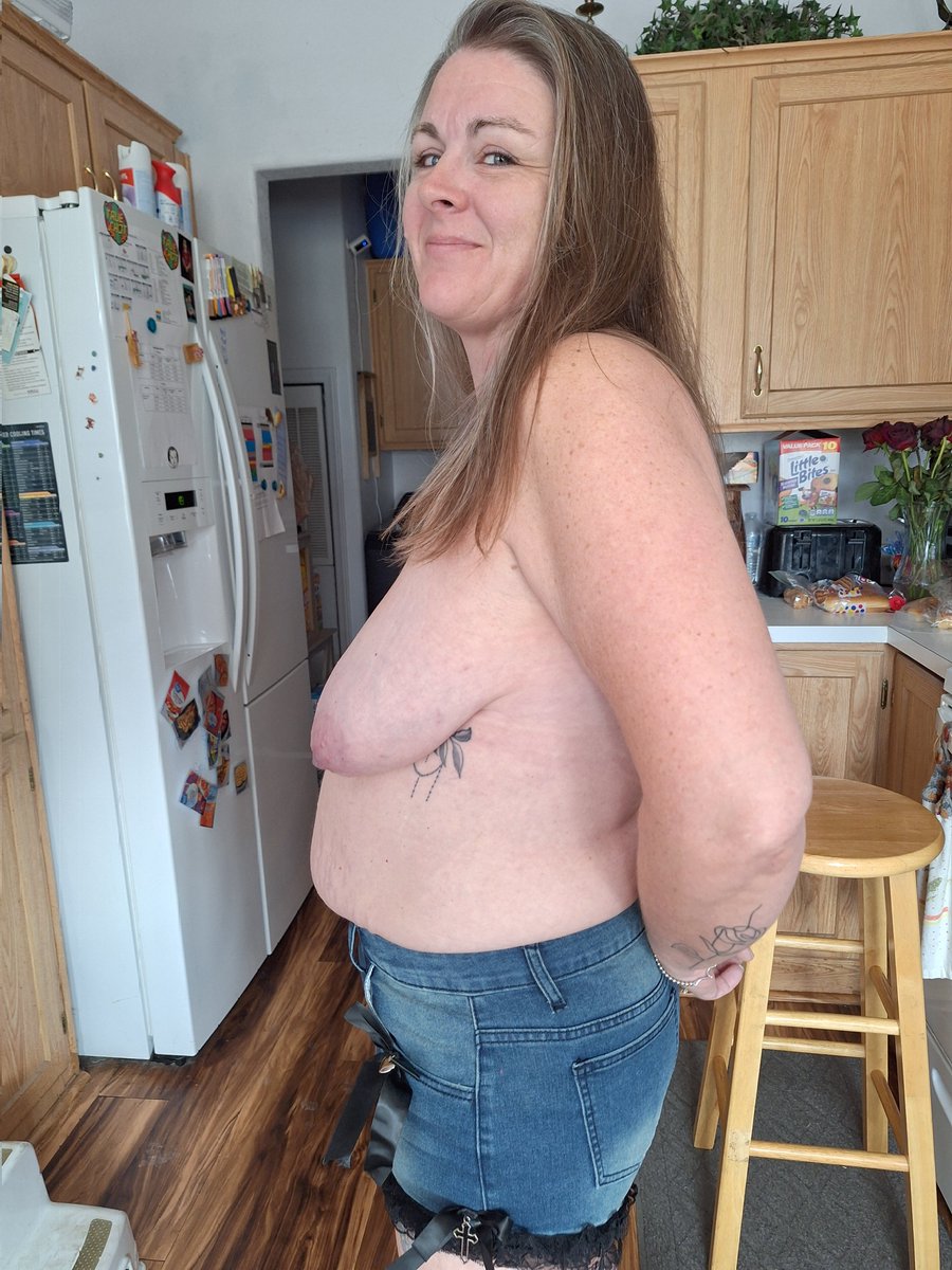 AzRed ๐ tweet media