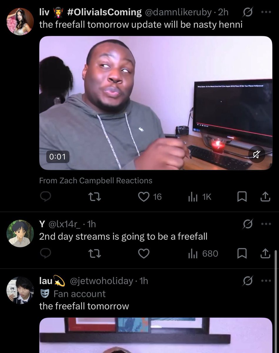 ⊙⊝⊜ tweet media