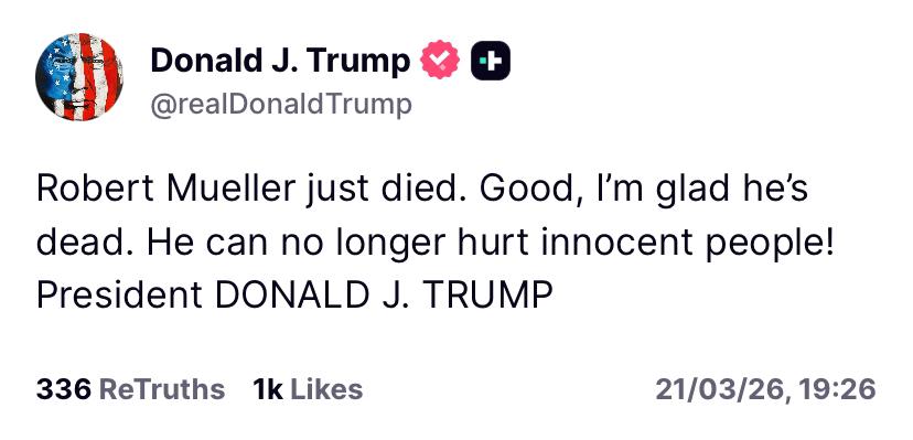 Rotem Oreg-Kalisky (Washington Express) tweet media