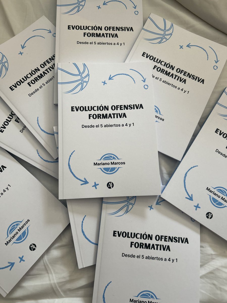 Mariano Marcos tweet media