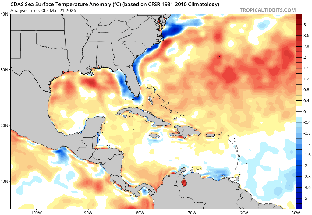 PC Weather Boy tweet media