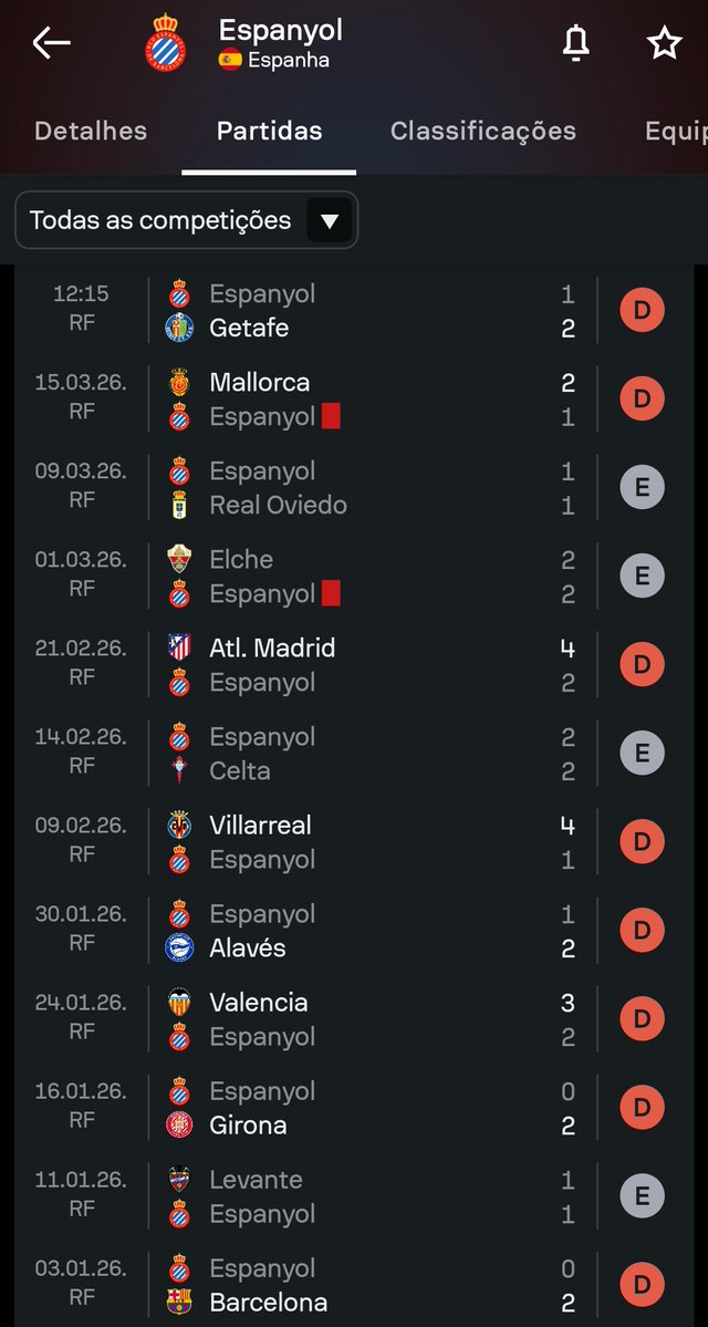 𝘿𝙉𝘼 𝘽𝙇𝘼𝙐𝙂𝙍𝘼𝙉𝘼 🧬🇧🇷 tweet media