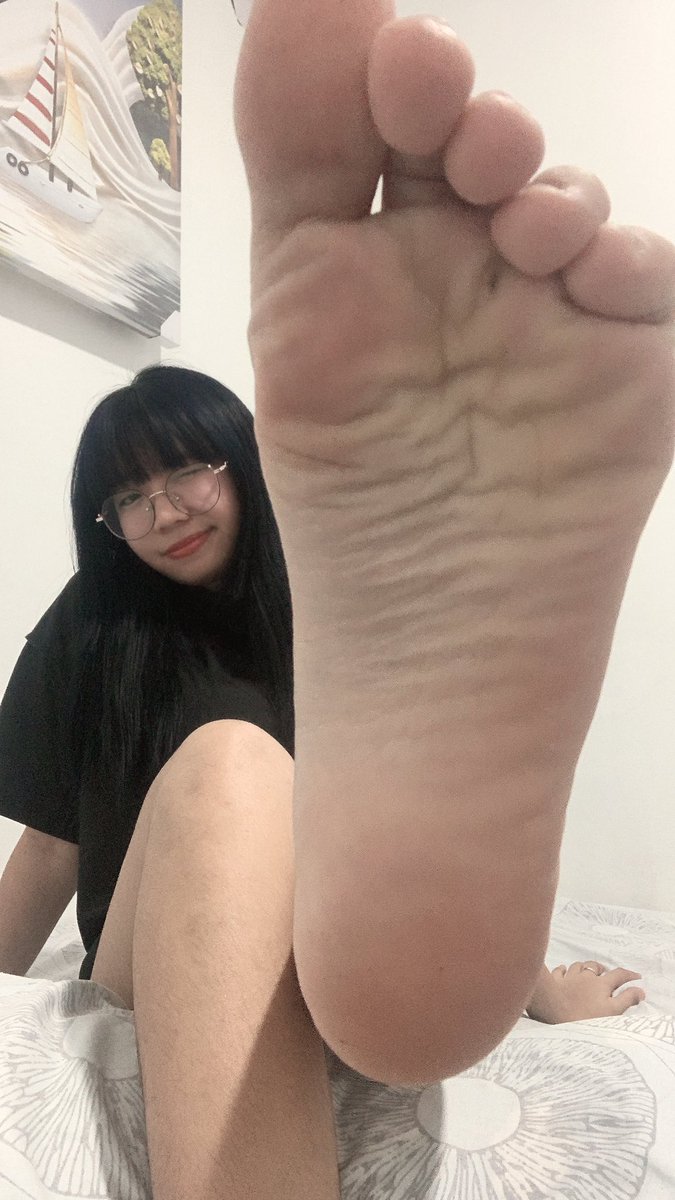 ^. .^₎⟆ tweet media